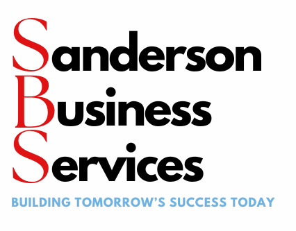 Sanderson Business Services