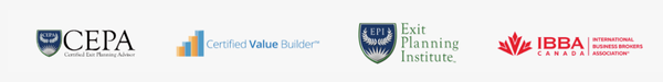 Accreditations